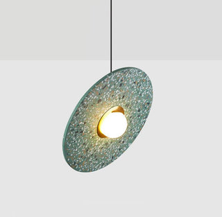 Planet Pendant Lamp Arkstarhome