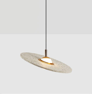 Planet Pendant Lamp Arkstarhome
