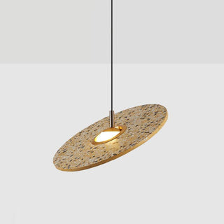 Planet Pendant Lamp Arkstarhome