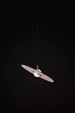 Planet Pendant Lamp Arkstarhome
