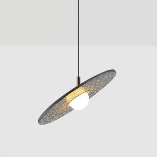 Planet Pendant Lamp Arkstarhome