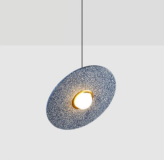 Planet Pendant Lamp Arkstarhome