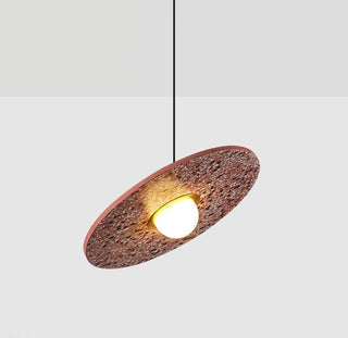 Planet Pendant Lamp Arkstarhome
