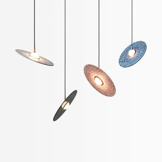 Planet Pendant Lamp Arkstarhome