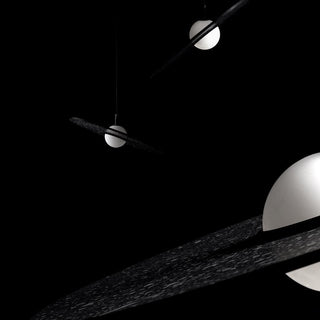 Planet Pendant Lamp Arkstarhome