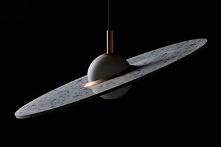 Planet Pendant Lamp Arkstarhome