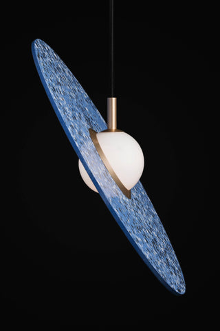Planet Pendant Lamp Arkstarhome