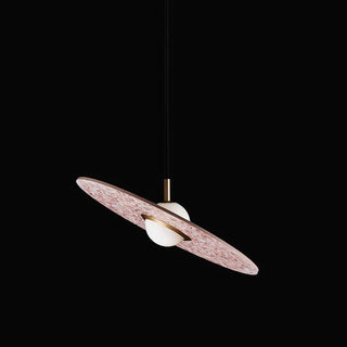 Planet Pendant Lamp Arkstarhome