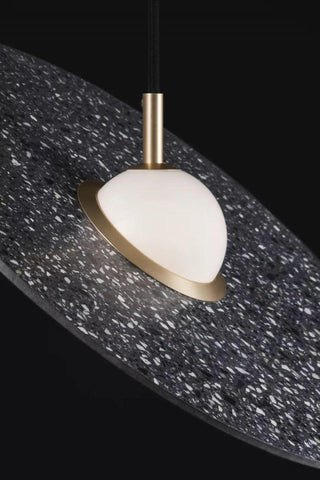 Planet Pendant Lamp Arkstarhome