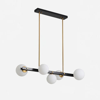 Planeta Pendant Lamp Arkstarhome