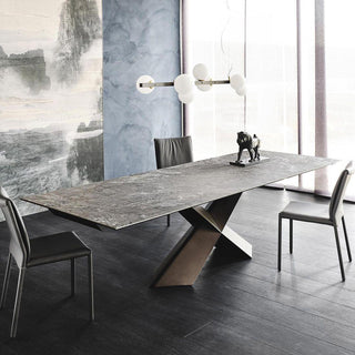 Planeta Pendant Lamp Arkstarhome