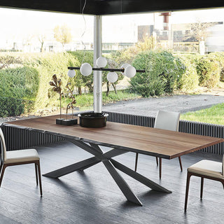 Planeta Pendant Lamp Arkstarhome