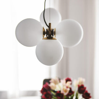 Planeta Pendant Lamp Arkstarhome