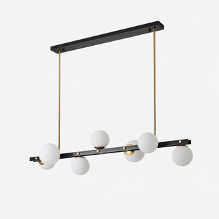 Planeta Pendant Lamp Arkstarhome
