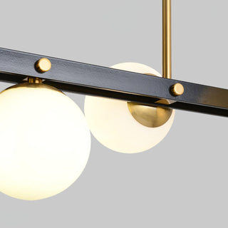Planeta Pendant Lamp Arkstarhome