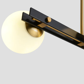 Planeta Pendant Lamp Arkstarhome