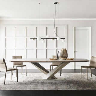 Planeta Pendant Lamp Arkstarhome
