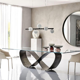 Planeta Pendant Lamp Arkstarhome