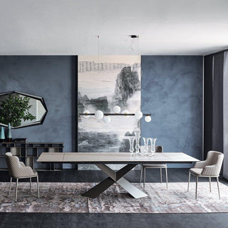 Planeta Pendant Lamp Arkstarhome