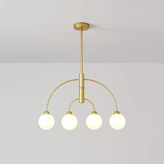 Prescott Chandelier Arkstarhome