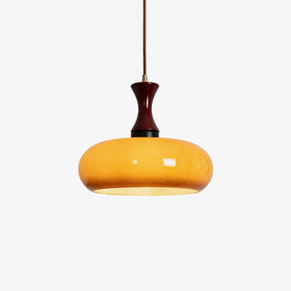 Quadri Foglio Pendant Lamp Arkstarhome