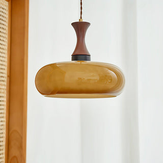 Quadri Foglio Pendant Lamp Arkstarhome