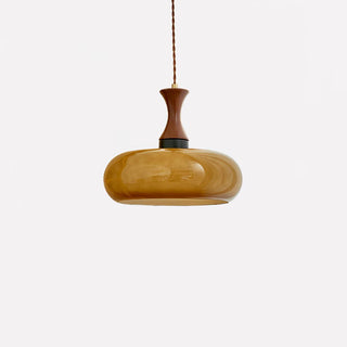 Quadri Foglio Pendant Lamp Arkstarhome