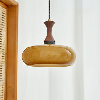 Quadri Foglio Pendant Lamp Arkstarhome