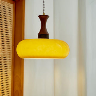 Quadri Foglio Pendant Lamp Arkstarhome