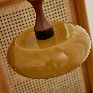 Quadri Foglio Pendant Lamp Arkstarhome