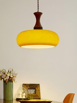 Quadri Foglio Pendant Lamp Arkstarhome