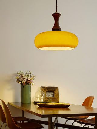 Quadri Foglio Pendant Lamp Arkstarhome
