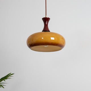 Quadri Foglio Pendant Lamp Arkstarhome