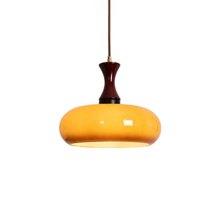 Quadri Foglio Pendant Lamp Arkstarhome