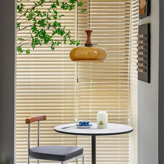 Quadri Foglio Pendant Lamp Arkstarhome