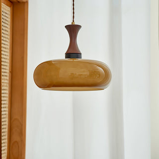 Quadri Foglio Pendant Lamp Arkstarhome
