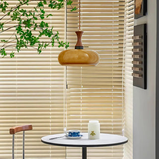 Quadri Foglio Pendant Lamp Arkstarhome