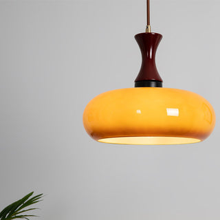 Quadri Foglio Pendant Lamp Arkstarhome
