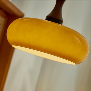 Quadri Foglio Pendant Lamp Arkstarhome