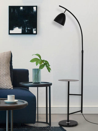 Rani Floor Lamp Arkstarhome