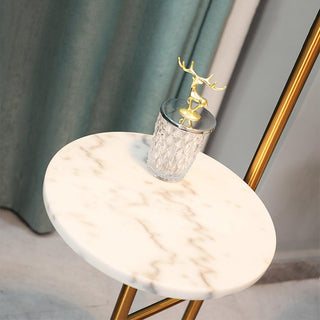 Rani Floor Lamp Arkstarhome
