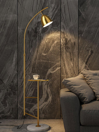 Rani Floor Lamp Arkstarhome