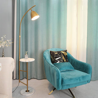 Rani Floor Lamp Arkstarhome