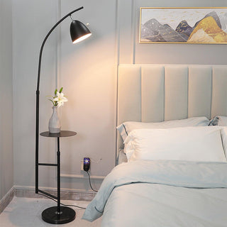 Rani Floor Lamp Arkstarhome