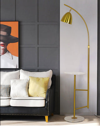 Rani Floor Lamp Arkstarhome