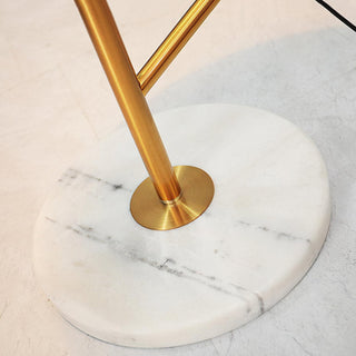 Rani Floor Lamp Arkstarhome