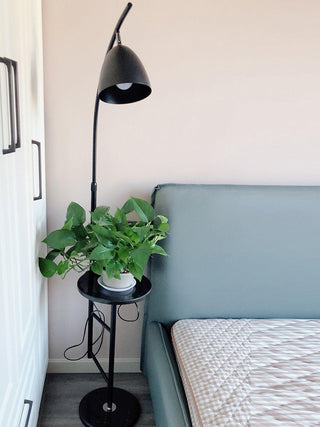 Rani Floor Lamp Arkstarhome
