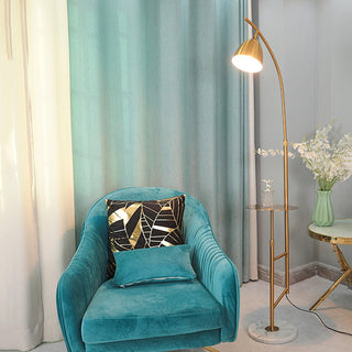 Rani Floor Lamp Arkstarhome