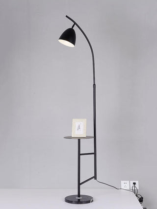 Rani Floor Lamp Arkstarhome