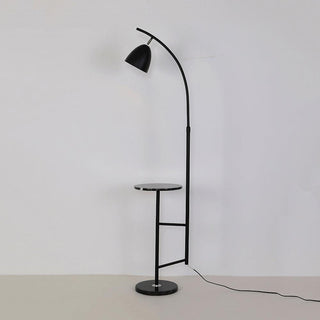 Rani Floor Lamp Arkstarhome